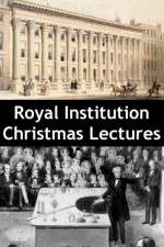 Watch Royal Institution Christmas Lectures Watch123movies