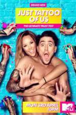 Watch Just Tattoo of Us Watch123movies