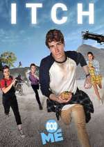 Watch Itch Watch123movies