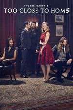 Watch Too Close to Home Watch123movies