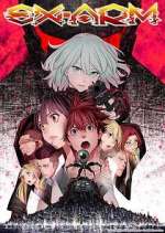 Watch Ex-Arm Watch123movies