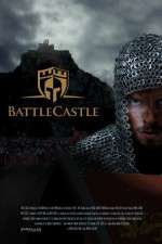 Watch Battle Castle Watch123movies