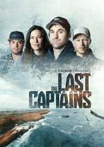 Watch The Last Captains Watch123movies