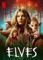 Watch Nisser Watch123movies