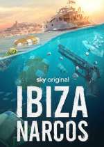 Watch Ibiza Narcos Watch123movies