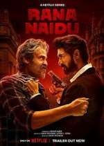 Watch Rana Naidu Watch123movies