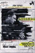 Watch Legends Watch123movies