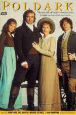 Watch Poldark Watch123movies