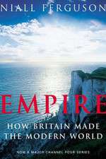 Watch Empire How Britain Made the Modern World Watch123movies