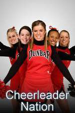 Watch Cheerleader Nation Watch123movies