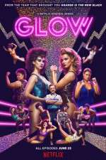 Watch GLOW Watch123movies