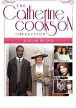 Watch Catherine Cookson's Colour Blind Watch123movies