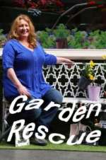 Watch Garden Rescue Watch123movies