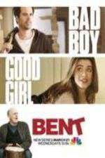 Watch Bent Watch123movies