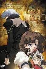 Watch Tears to Tiara Watch123movies
