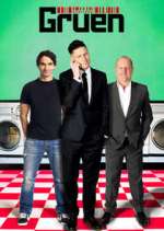 Watch Gruen Watch123movies