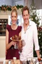 Watch Cooking Christmas With Matt And Lisa Watch123movies