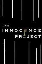 Watch The Innocence Project Watch123movies