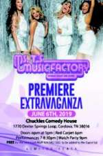 Watch Ms. T\'s Music Factory Watch123movies