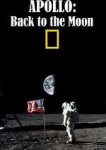 Watch Apollo: Back to the Moon Watch123movies