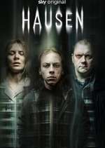 Watch Hausen Watch123movies
