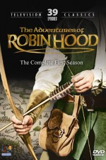 Watch The Adventures of Robin Hood Watch123movies