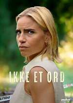 Watch Ikke et ord Watch123movies