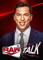 Watch RAW Talk Watch123movies