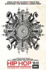 Watch Hip Hop: The Songs That Shook America Watch123movies