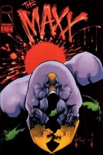 Watch The Maxx Watch123movies