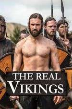 Watch Real Vikings Watch123movies