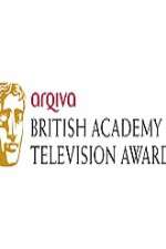 Watch The BAFTA Television Awards Watch123movies