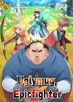 Watch Uglymug, Epicfighter Watch123movies