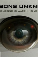 Watch Persons Unknown Watch123movies