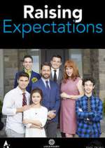 Watch Raising Expectations Watch123movies