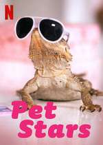 Watch Pet Stars Watch123movies