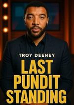 Watch Last Pundit Standing Watch123movies