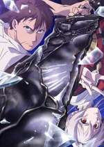 Watch I Parry Everything Watch123movies