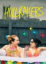 Watch Hullraisers Watch123movies