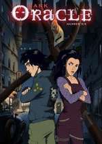 Watch Dark Oracle Watch123movies