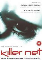 Watch Killer Net Watch123movies