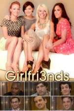Watch Girlfri3nds Watch123movies