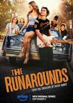 Watch The Runarounds Watch123movies