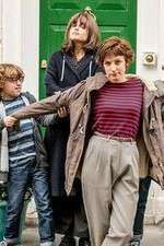 Watch Love Nina Watch123movies