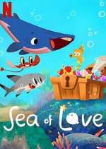 Watch Sea of Love Watch123movies