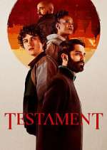 Watch Testament Watch123movies