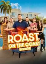 Watch Roast on the Coast - Sverige Watch123movies