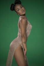 Watch Beyond the Pole Watch123movies