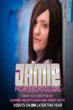 Watch Ja'mie: Private School Girl Watch123movies