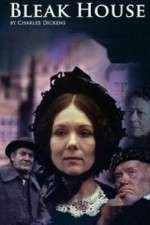 Watch Bleak House Watch123movies